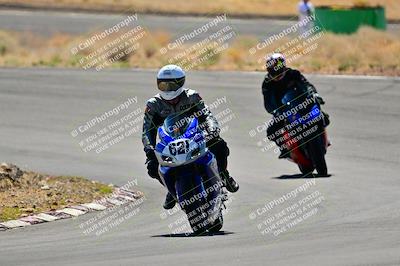 media/Mar-08-2025-Classic Track Day (Sat) [[6e74c245ee]]/Group 3/Session 2 (Turn 4)/